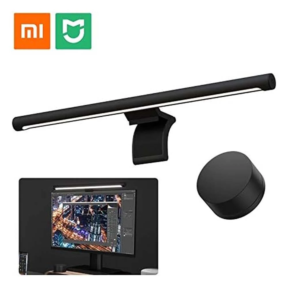 Xiaomi Mijia Display Hanging Lamp (Monitor Light) - Image 5