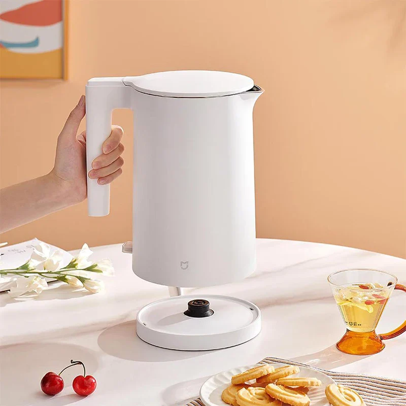 Xiaomi Mijia Electric Kettle 2 - Image 3