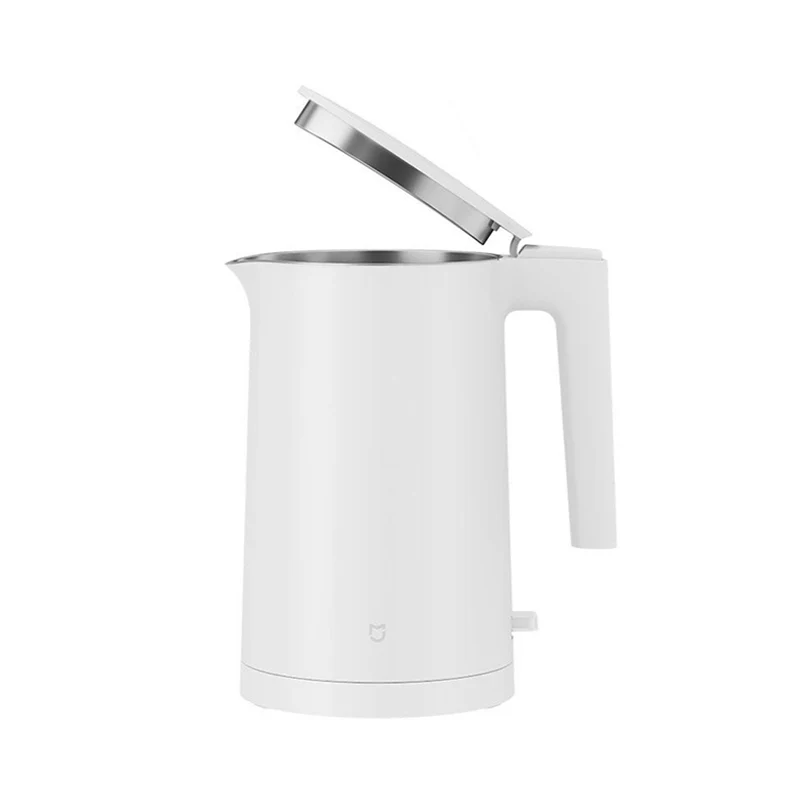 Xiaomi Mijia Electric Kettle 2 - Image 4
