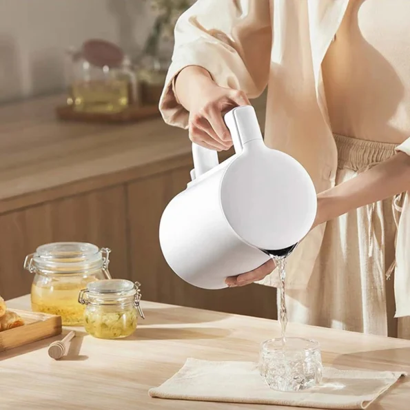 Xiaomi Mijia Electric Kettle N1 - Image 2