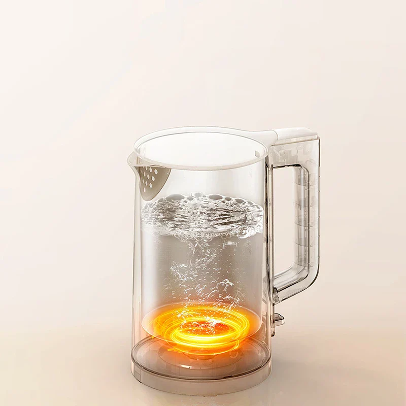 Xiaomi Mijia Electric Kettle N1 - Image 4