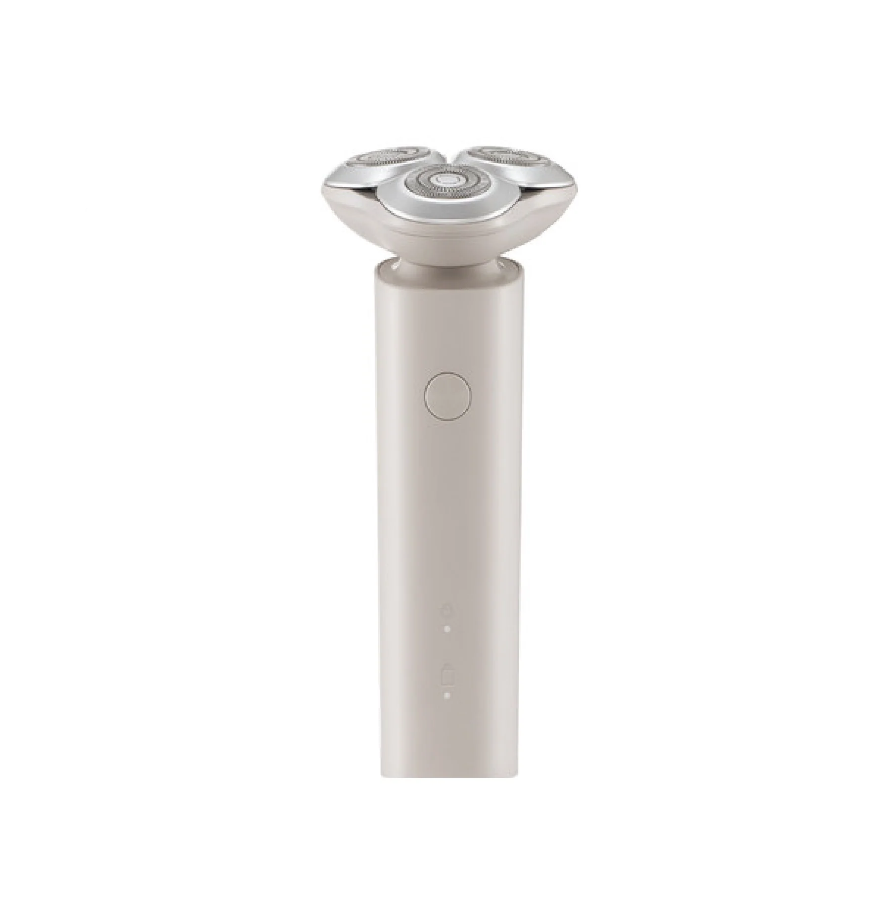 Xiaomi Mijia Electric Shaver S101 with 3 Cutter Head - Image 2