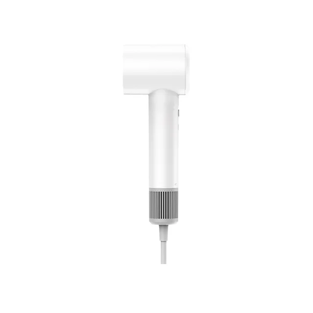 Xiaomi Mijia H501 SE Hair Dryer