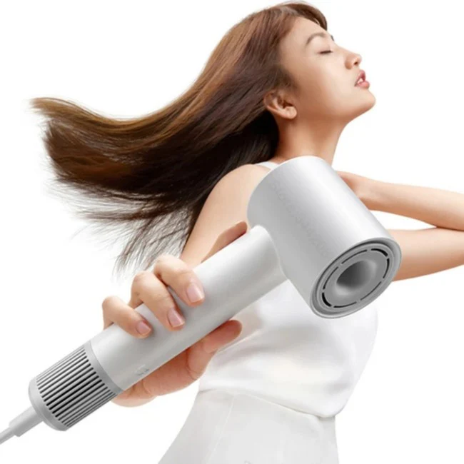 Xiaomi Mijia H501 SE Hair Dryer - Image 4