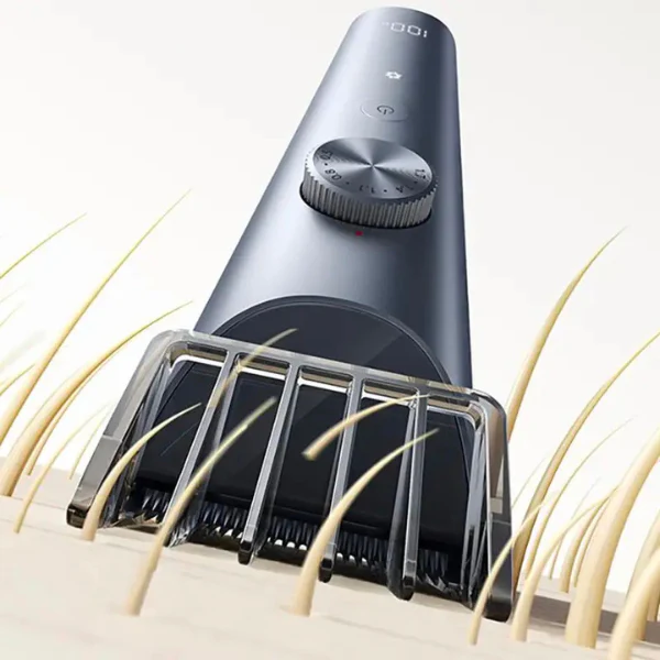 Xiaomi Mijia Hair Clipper 2 - Image 4