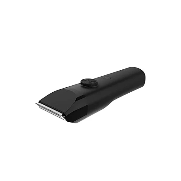 Xiaomi Mijia Hair Clipper Black - Image 2