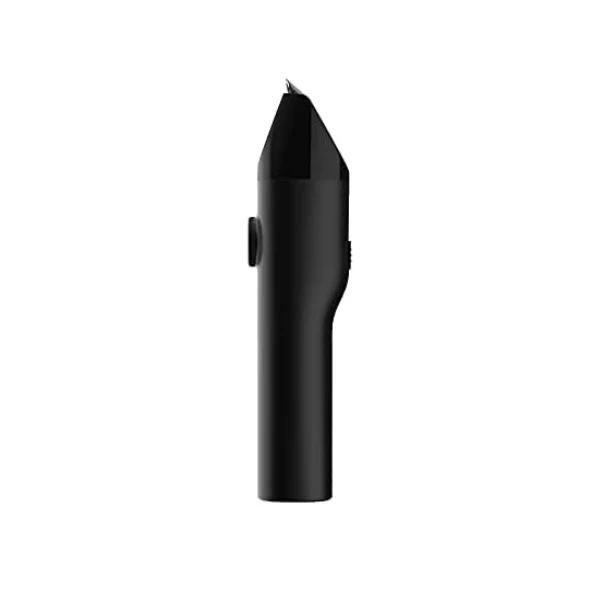 Xiaomi Mijia Hair Clipper Black - Image 3