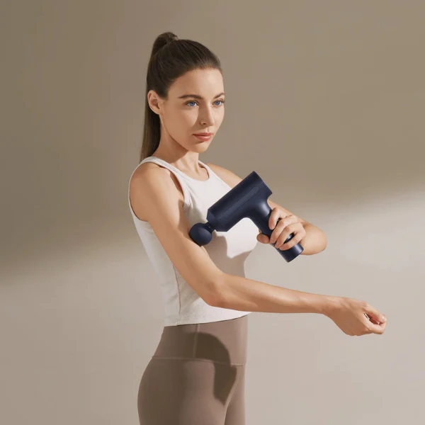 Xiaomi Mijia Mini Fascia Gun 2 - Image 2