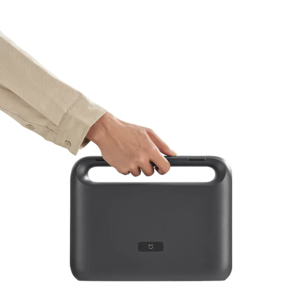 Xiaomi Mijia Multifunctional Screwdriver Toolbox (MJGJX001QW) - Image 3