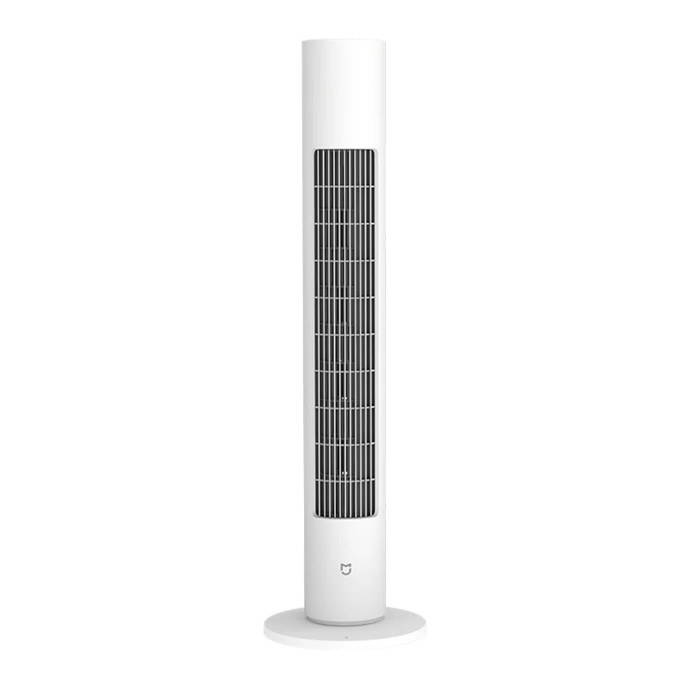 Xiaomi Mijia Smart DC Tower Fan 2