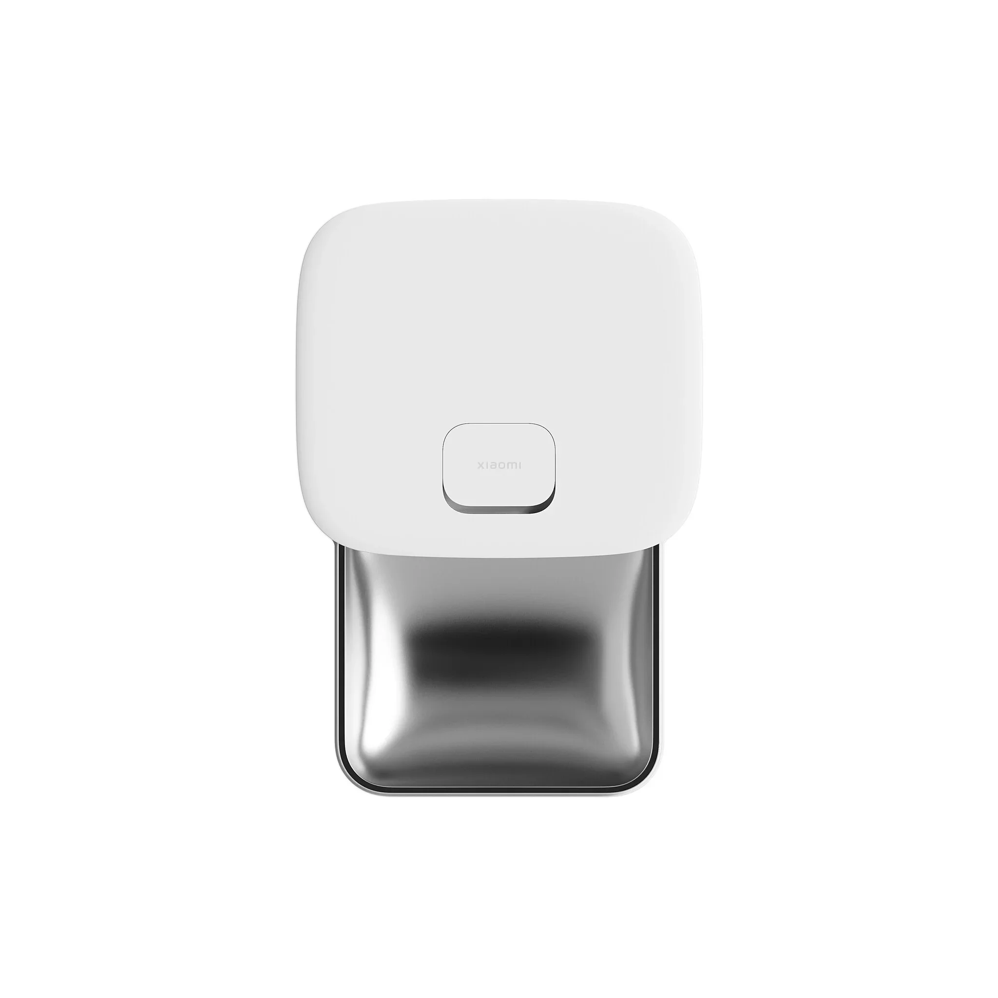 Xiaomi Mijia Smart Pet Food Feeder 2 - Image 2