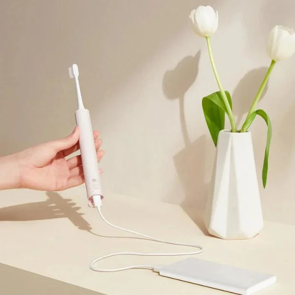 Xiaomi Mijia Sonic Electric Toothbrush T200 - Image 2