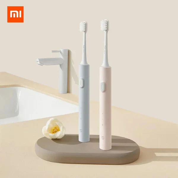 Xiaomi Mijia Sonic Electric Toothbrush T200 - Image 3