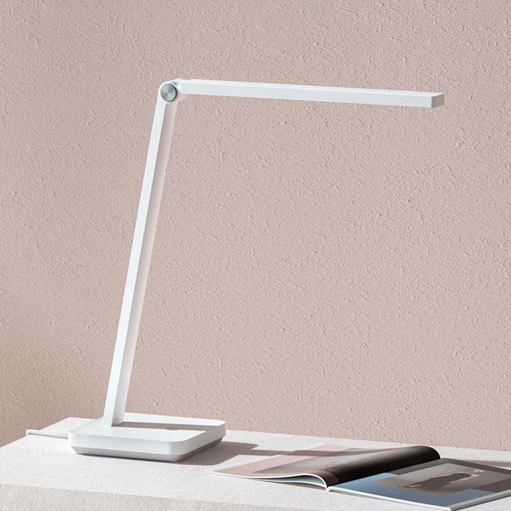 Xiaomi Mijia Table Lamp 2 Lite - Image 2