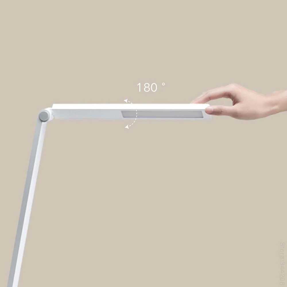 Xiaomi Mijia Table Lamp 2 Lite - Image 3