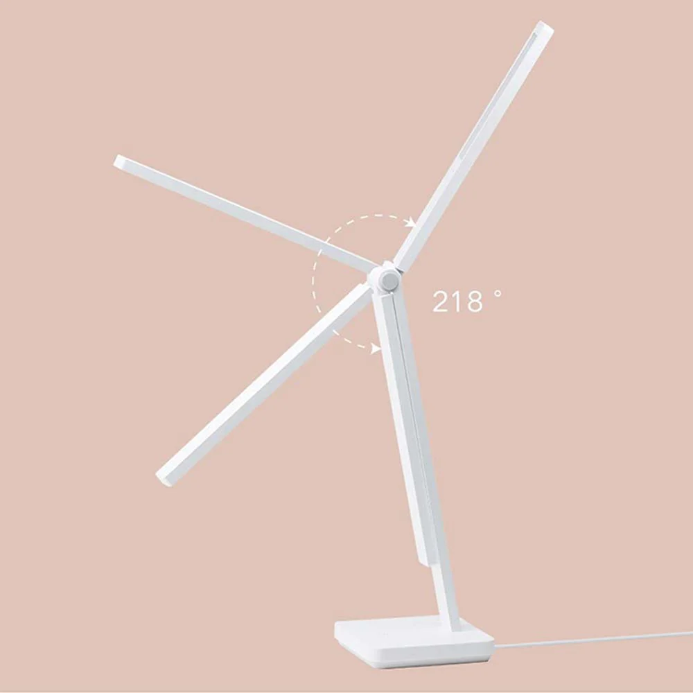 Xiaomi Mijia Table Lamp 2 Lite - Image 4