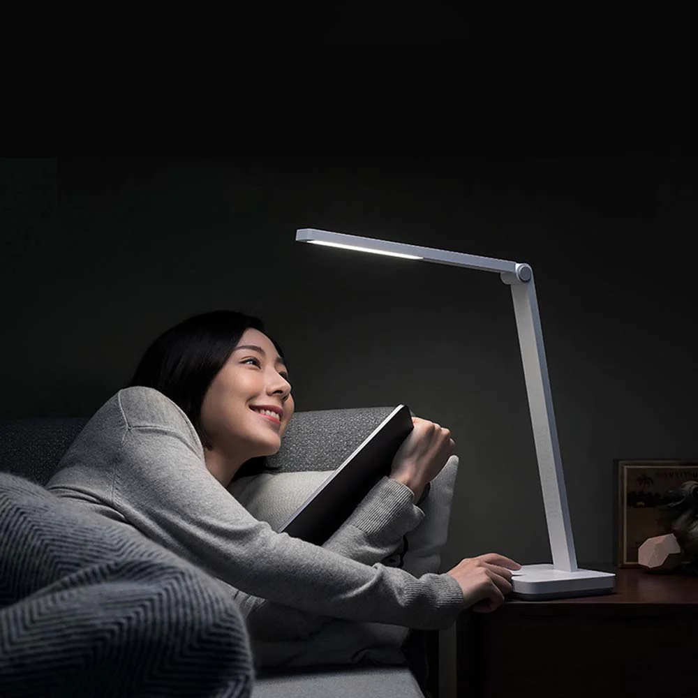 Xiaomi Mijia Table Lamp 2 Lite - Image 5