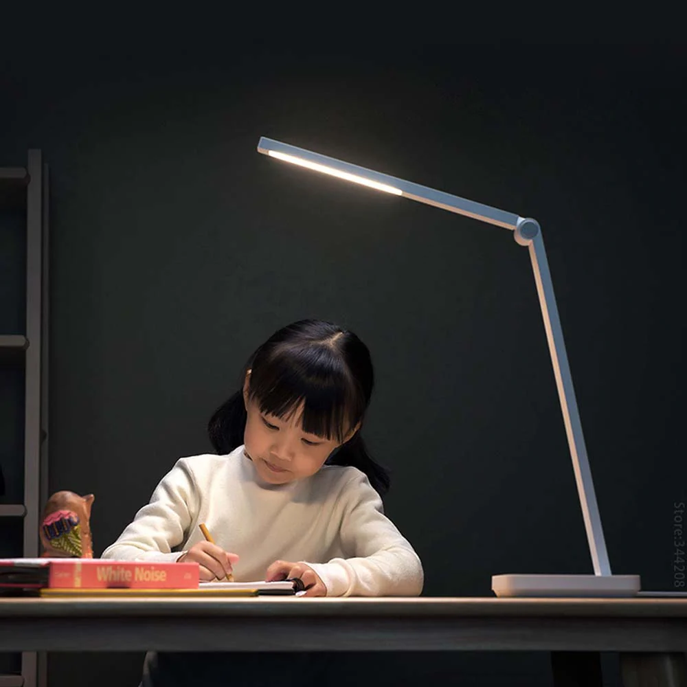 Xiaomi Mijia Table Lamp 2 Lite - Image 6