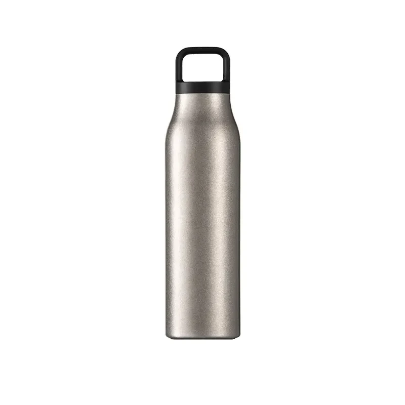 Xiaomi Mijia Ti Thermos Cup G (Bottle Flask)