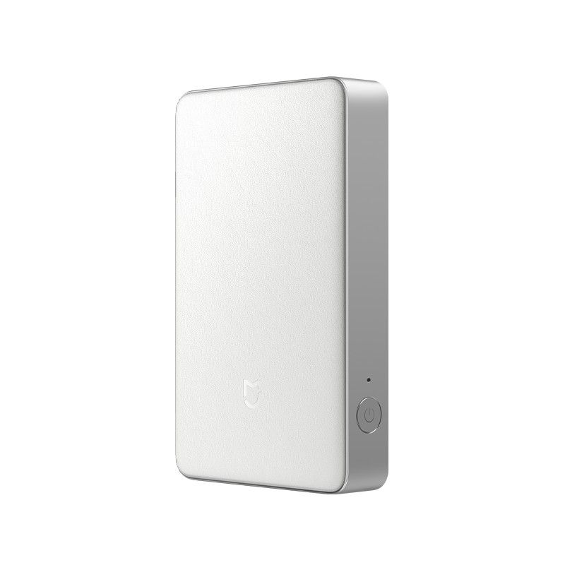 Xiaomi Portable Photo Printer Pro - Image 2