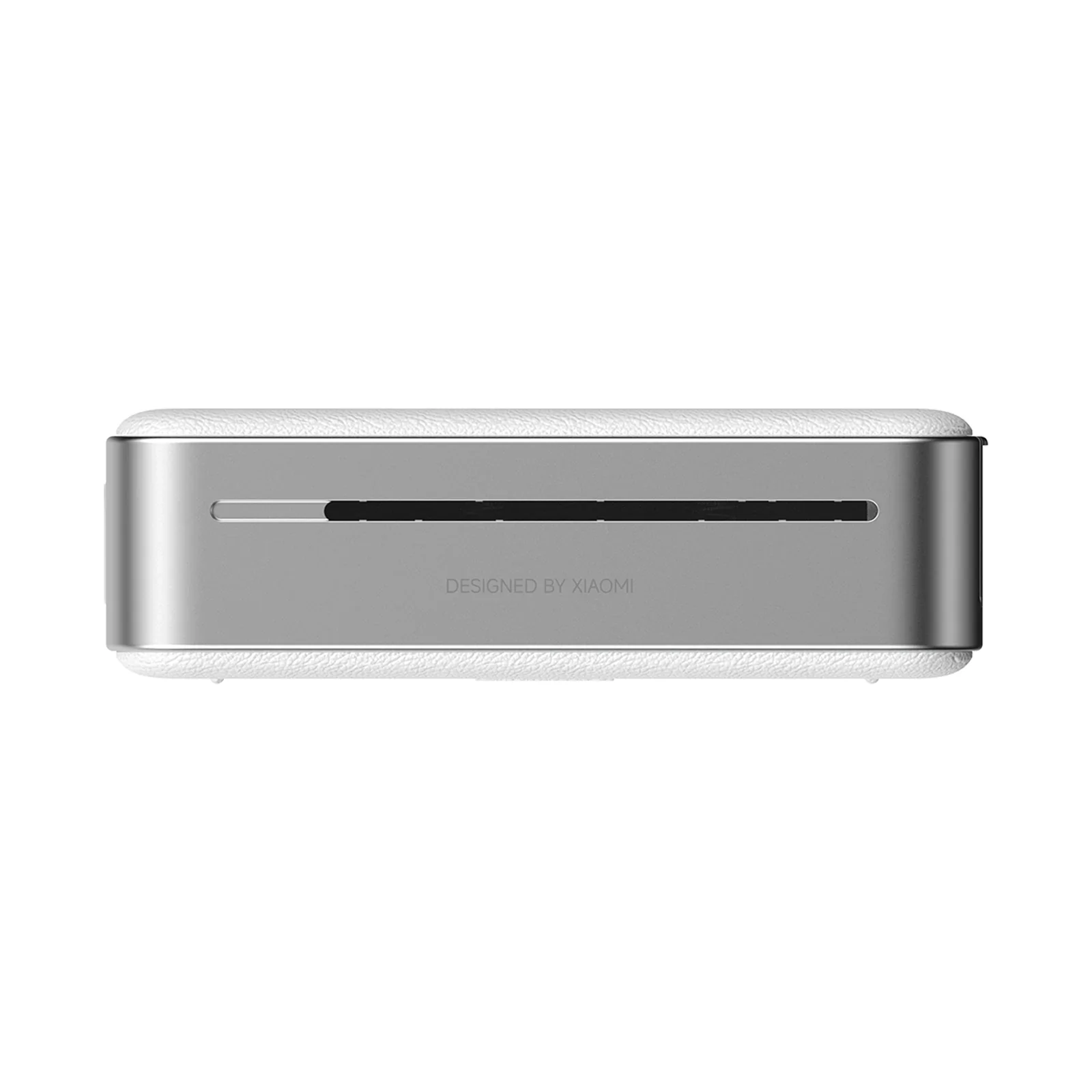 Xiaomi Portable Photo Printer Pro - Image 3