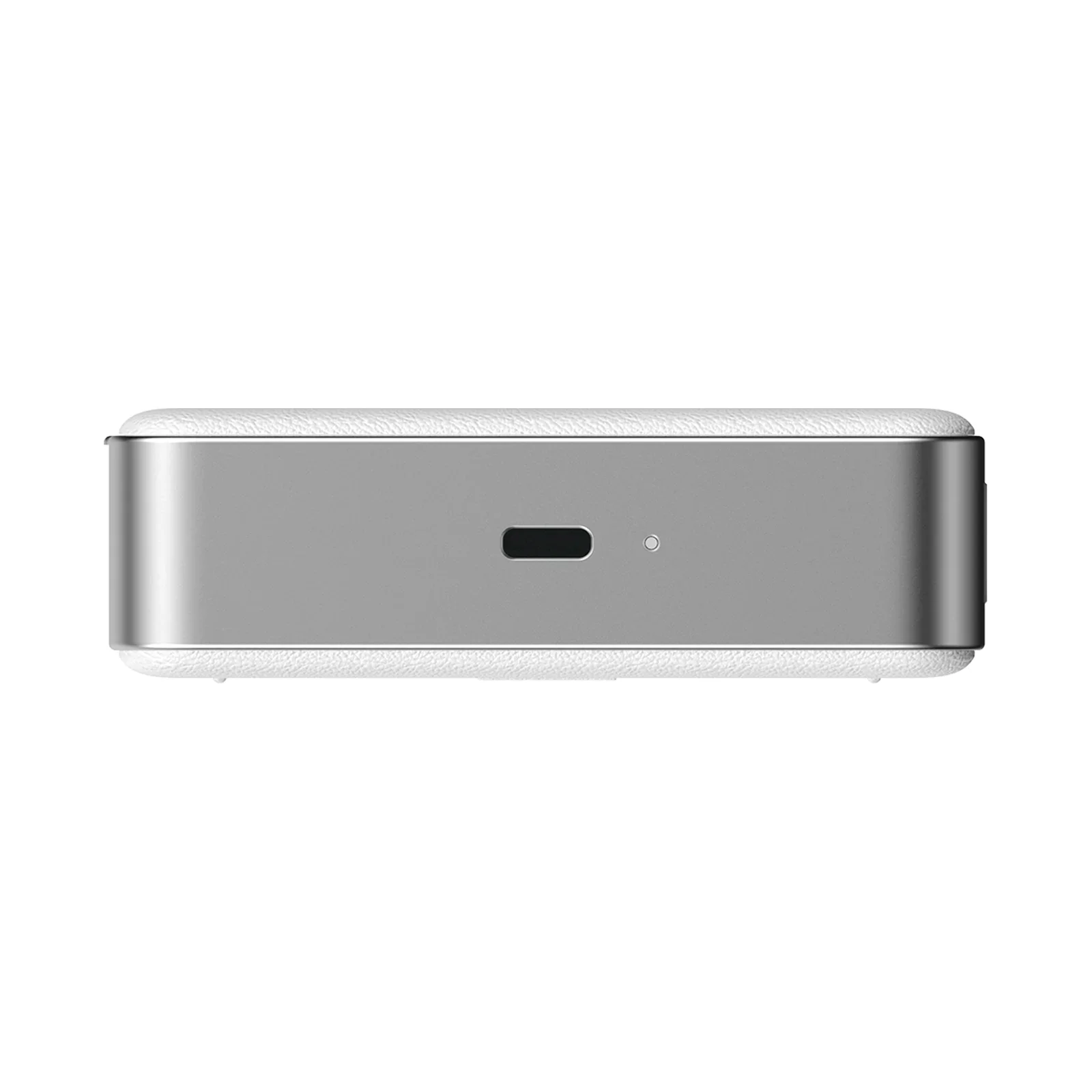 Xiaomi Portable Photo Printer Pro - Image 4