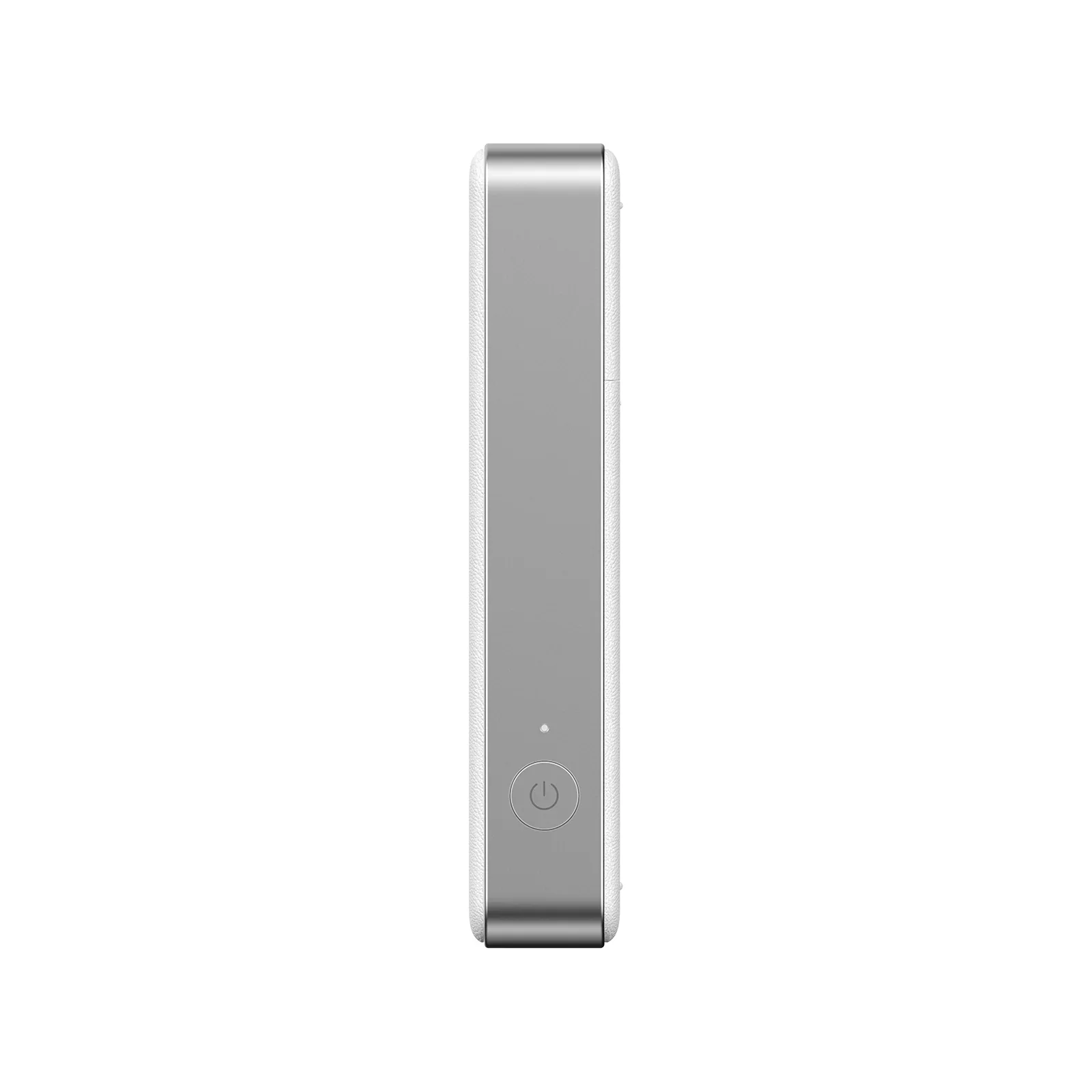 Xiaomi Portable Photo Printer Pro - Image 5
