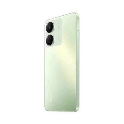 Xiaomi Redmi 13C Smartphone - Image 3