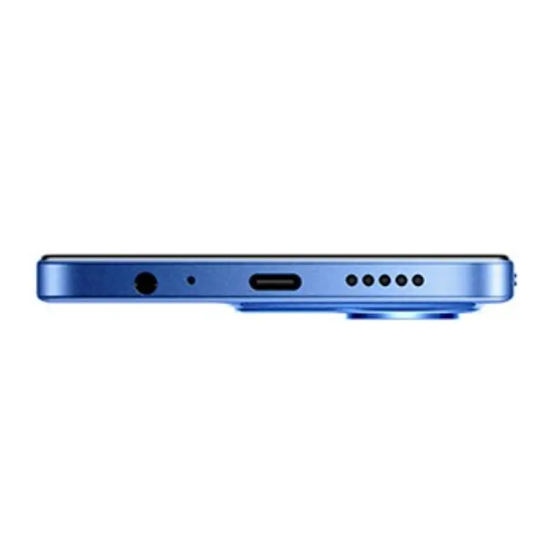Xiaomi Redmi 15C 5G Smartphone - Image 7