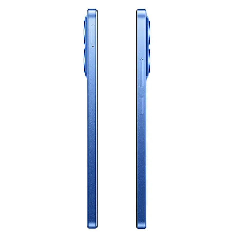 Xiaomi Redmi 15C 5G Smartphone - Image 8