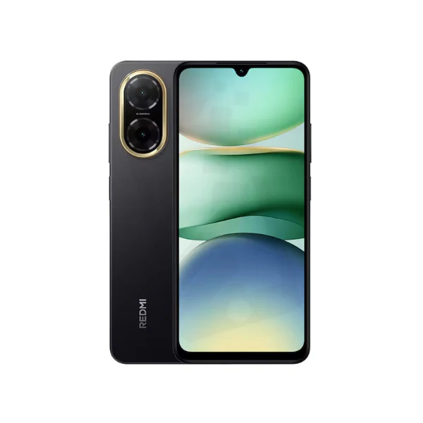 Xiaomi Redmi A5 Smartphone - Image 3