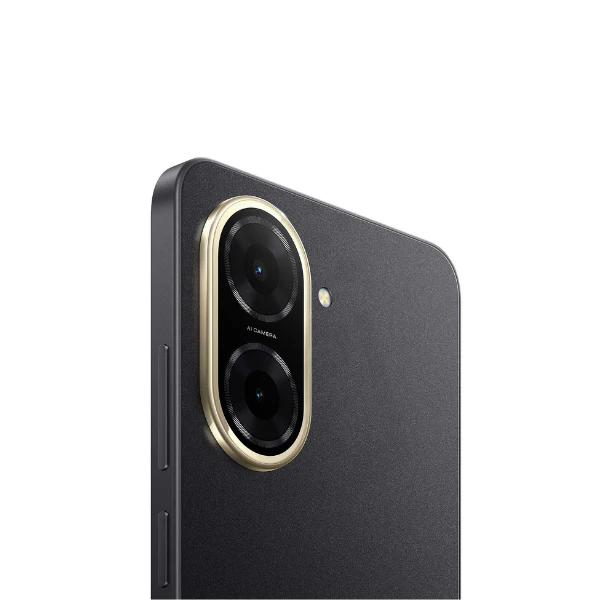 Xiaomi Redmi A5 Smartphone - Image 4