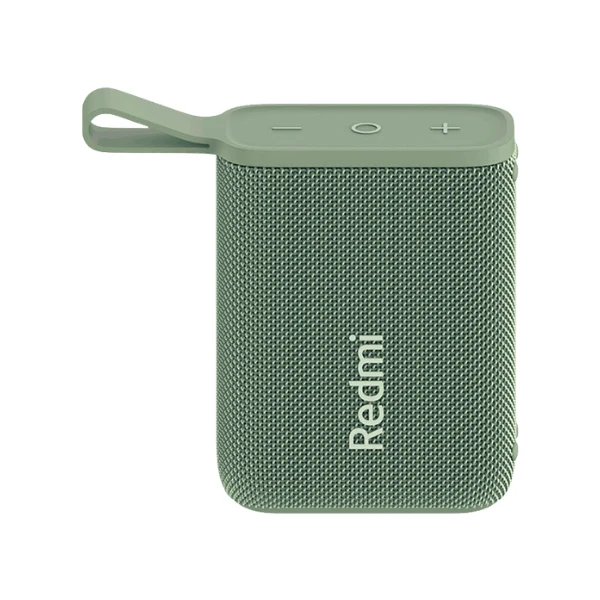 Xiaomi Redmi Bluetooth Speaker (ASM11A) - Image 3