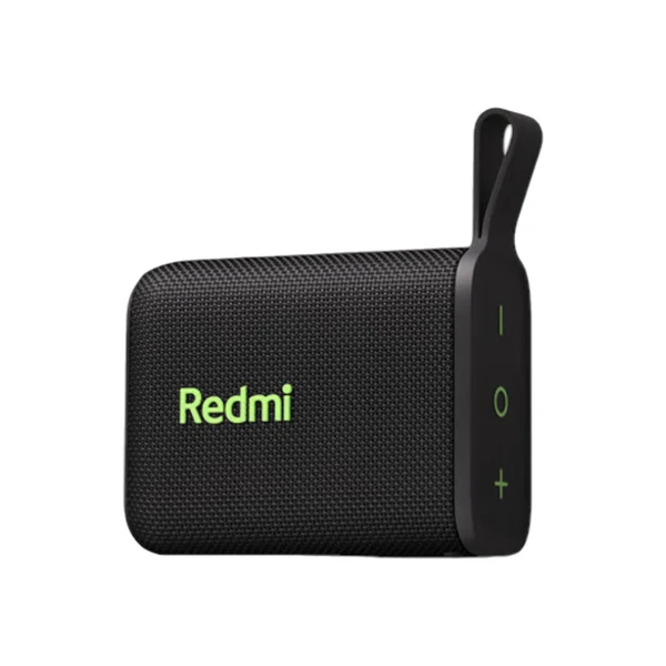Xiaomi Redmi Bluetooth Speaker (ASM11A) - Image 4