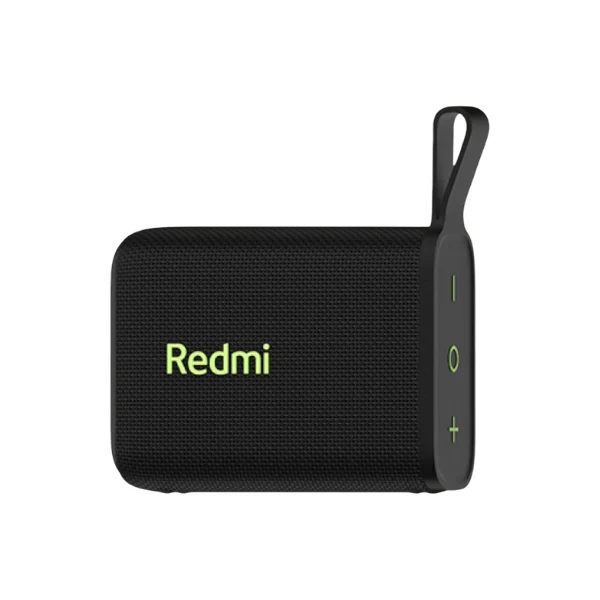 Xiaomi Redmi Bluetooth Speaker (ASM11A) - Image 5