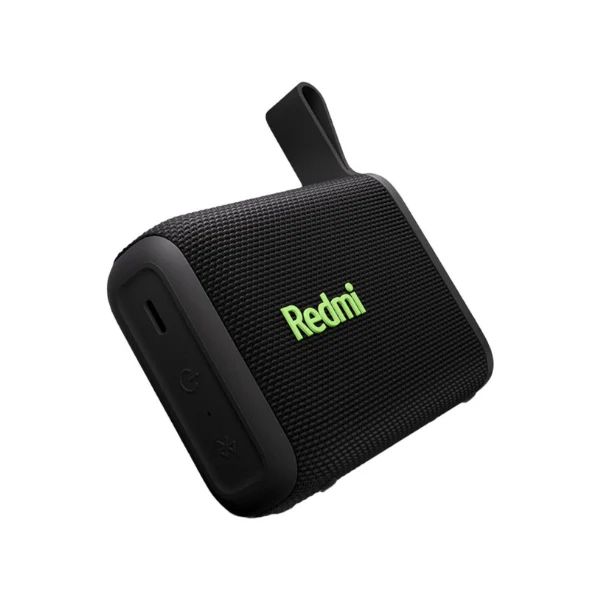 Xiaomi Redmi Bluetooth Speaker (ASM11A) - Image 6