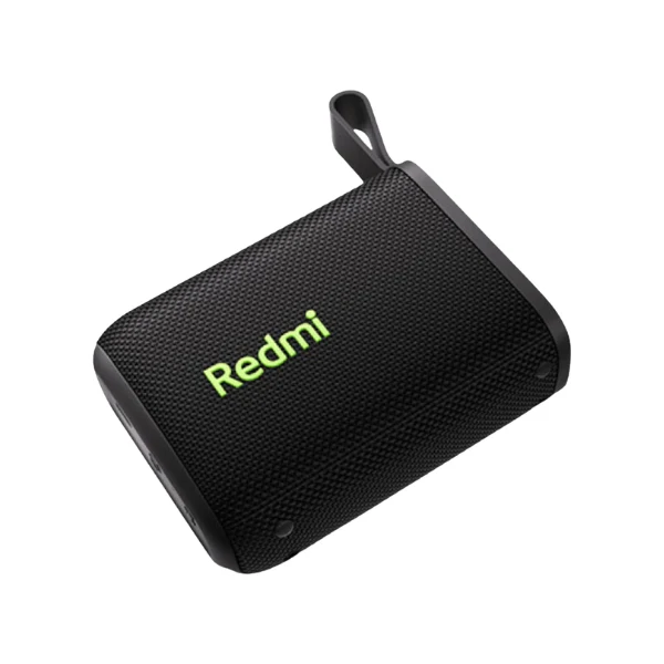 Xiaomi Redmi Bluetooth Speaker (ASM11A) - Image 7