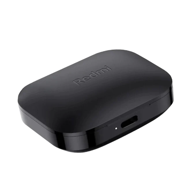 Redmi Buds 5 Wireless Earbuds - Image 2