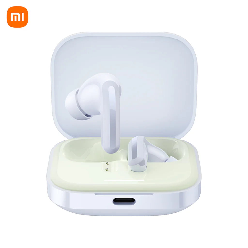 Redmi Buds 5 Wireless Earbuds - Image 3