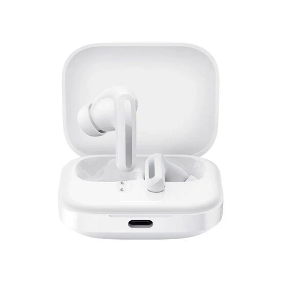 Redmi Buds 5 Wireless Earbuds - Image 4