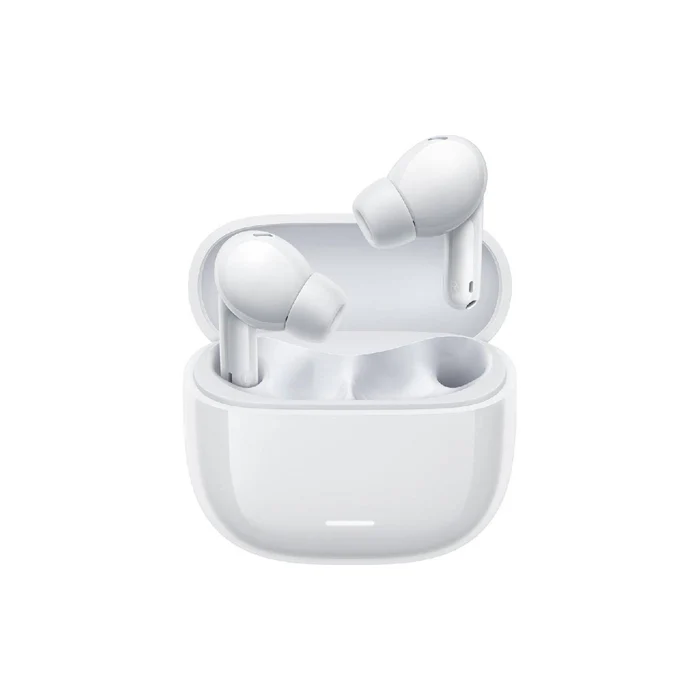 Xiaomi Redmi Buds 6 Lite ANC Wireless Earbuds - Image 2
