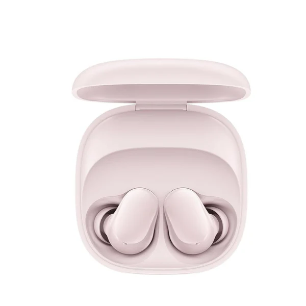 Xiaomi Redmi Buds 6 Play Wireless Earbuds - Image 7
