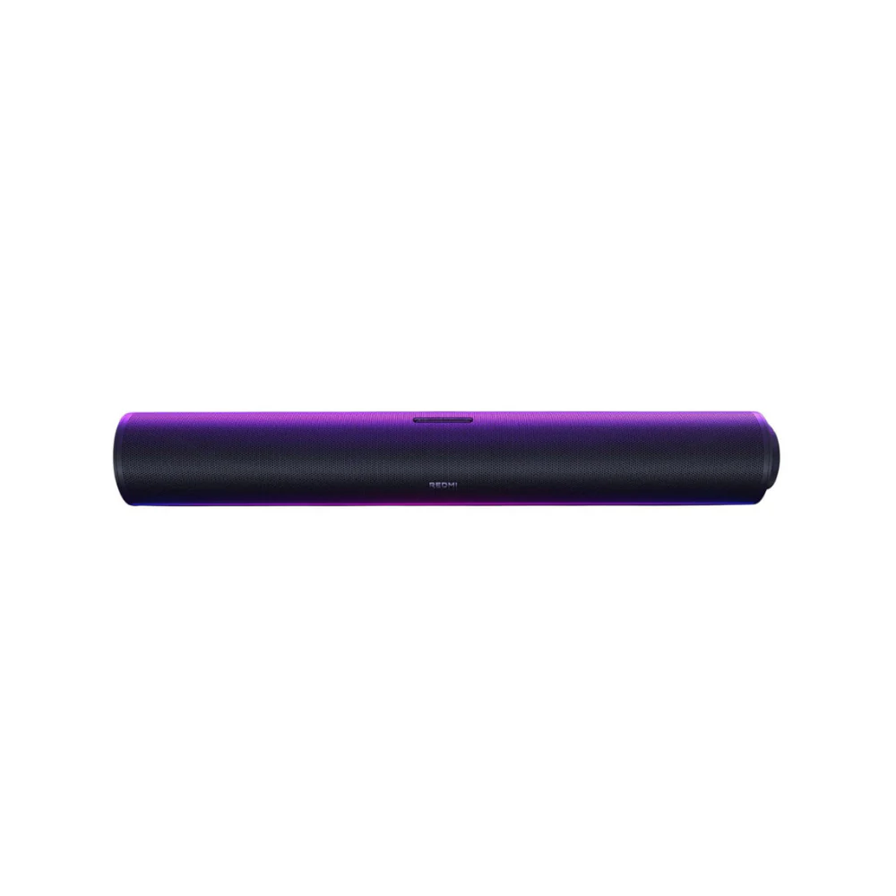 Xiaomi Redmi Computer Speaker 2 Pro - Image 3