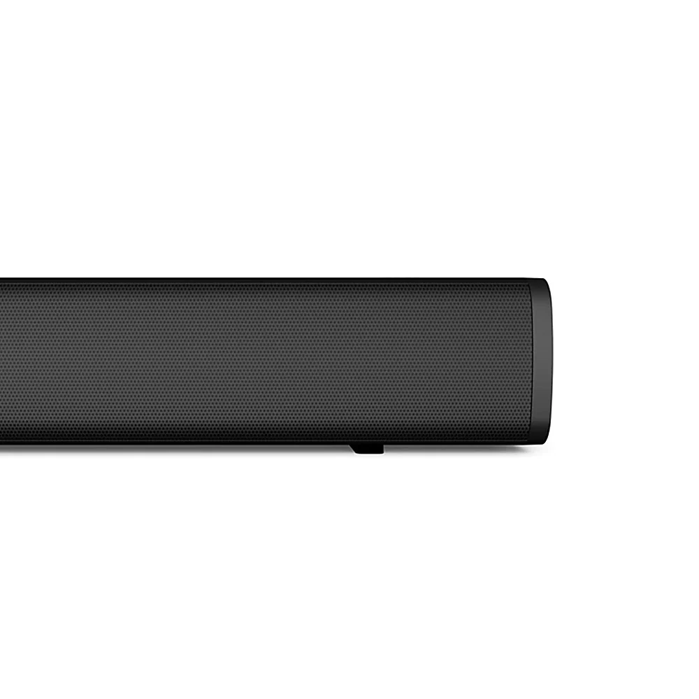 Xiaomi Redmi Soundbar 30W Surround Sound TV Speaker - Image 3