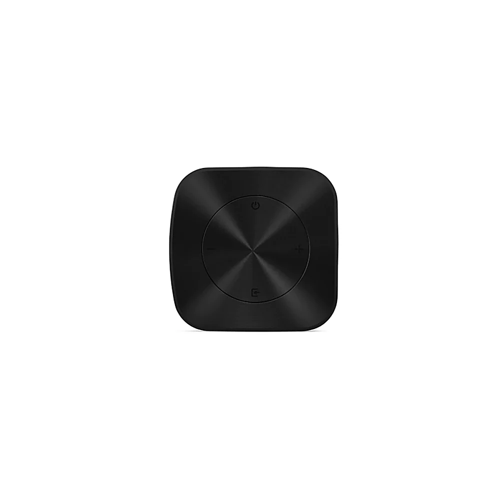 Xiaomi Redmi Soundbar 30W Surround Sound TV Speaker - Image 4