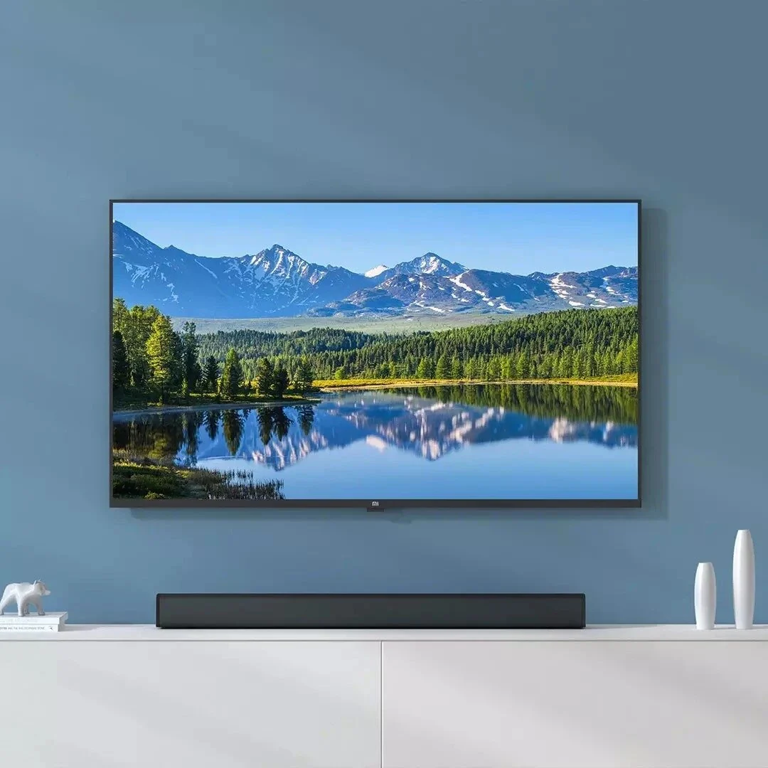 Xiaomi Redmi Soundbar 30W Surround Sound TV Speaker - Image 9