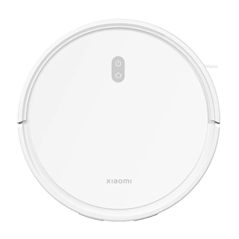 Xiaomi Mi Robot Vacuum E10 - Image 3