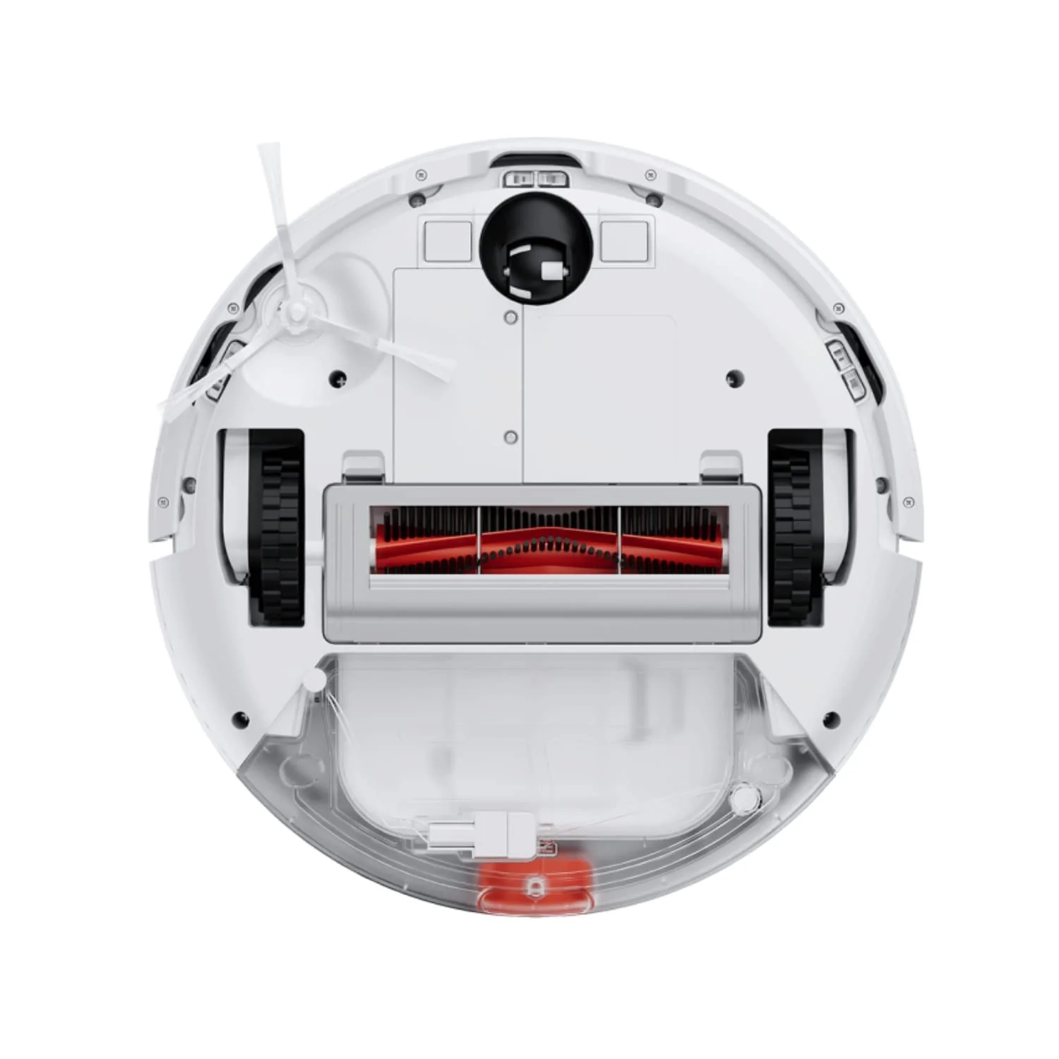 Xiaomi Mi Robot Vacuum E10 - Image 4