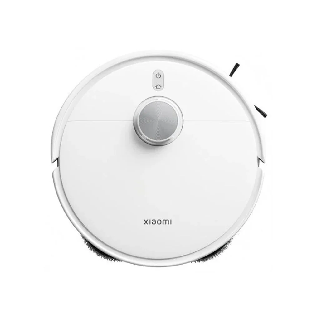 Xiaomi Robot Vacuum S40 Pro