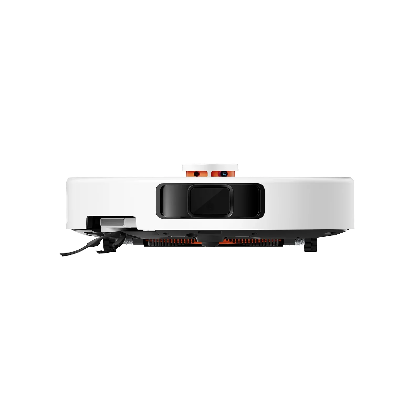 Xiaomi Robot Vacuum S40 Pro - Image 2